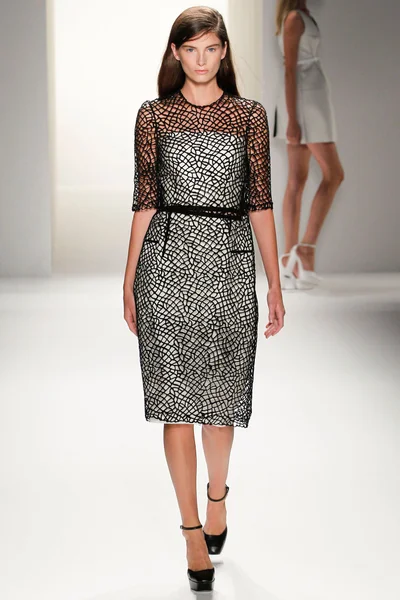 Look 20